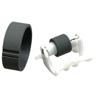 KIT-EPS-ROD (2)